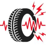 うるさいタイヤ.com運営