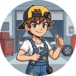 シバタ
